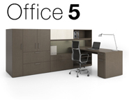 Office 5
